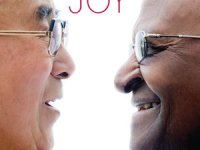 The Book of Joy – Douglas Abrams